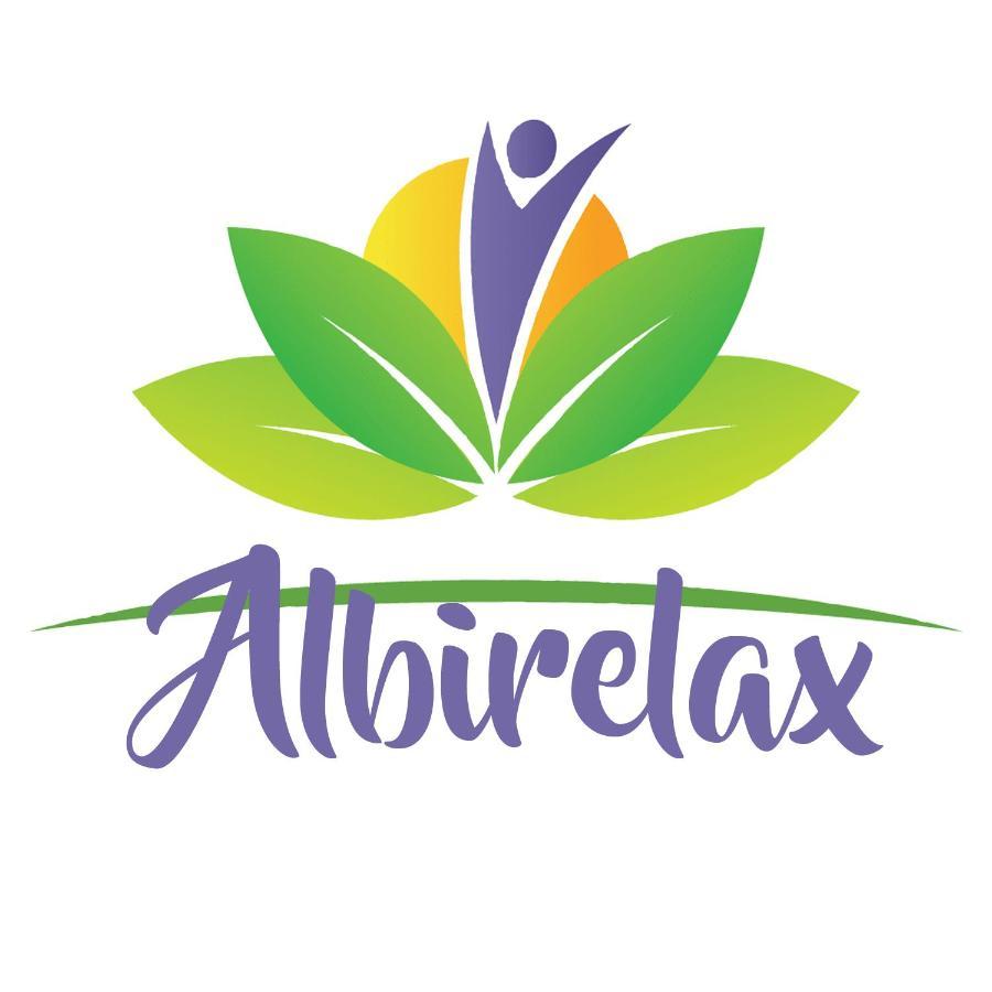 Albirelax Διαμέρισμα El Albir Εξωτερικό φωτογραφία